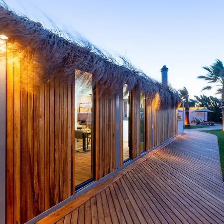 Anda Bistro & * Cunda