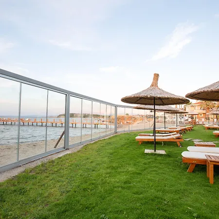 Anda Bistro &