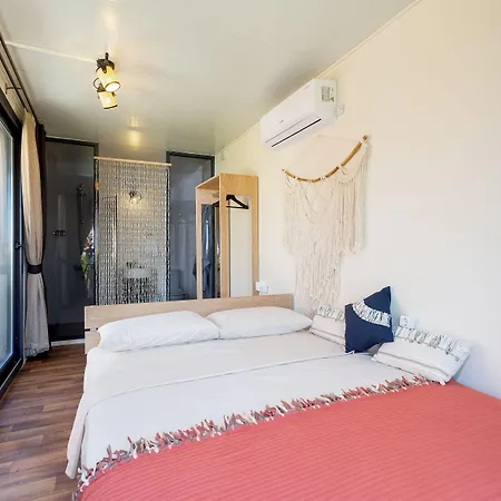 Anda Bistro & * Cunda