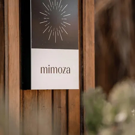 Anda Bistro &